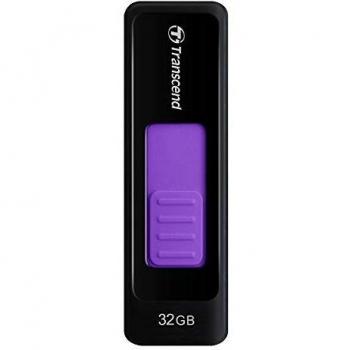 Transcend 32GB JetFlash 760 USB 3.1 Gen 1 TS32GJF760