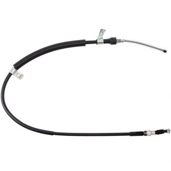ABS K11478 Cables del Freno de Estacionamiento