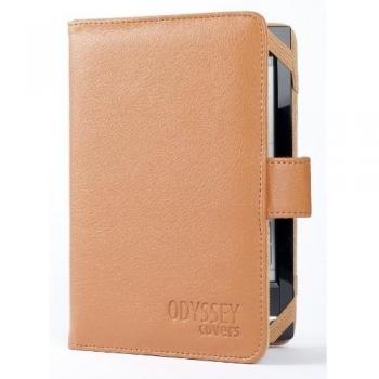 ODYSSEY - Funda para Sony PRS-T1 y T2