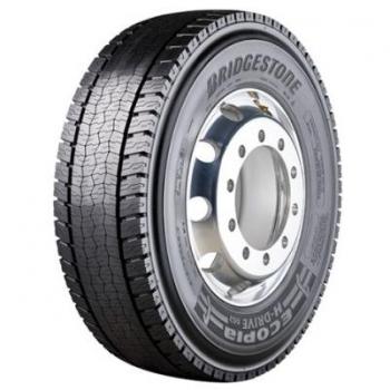 Bridgestone Ecopia H-Drive 002 Neumático Camión 295/60 R22.5 150/147L