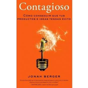 Contagioso