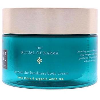 Alterna Rituals Karma Body Cream 200Ml