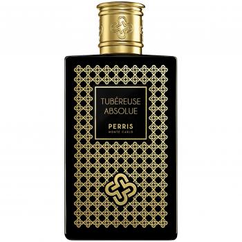 Perris Monte Carlo Tubéreuse Absolue Eau De Parfum Spray 50ml