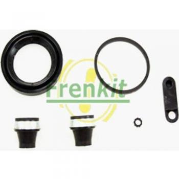 Frenkit - 248040 kit de reparación pinza de freno