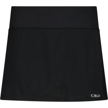 CMP Women's 2-in-1 Skirt-Short Trail