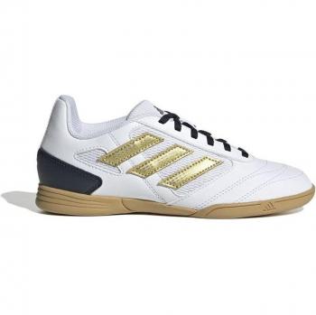 Zapatillas de fútbol sala Adidas Super Sala II Indoor Infantil BL