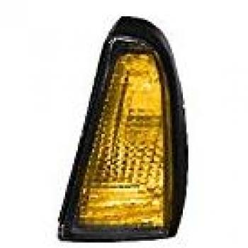 Van Wezel 1758907 Indicator
