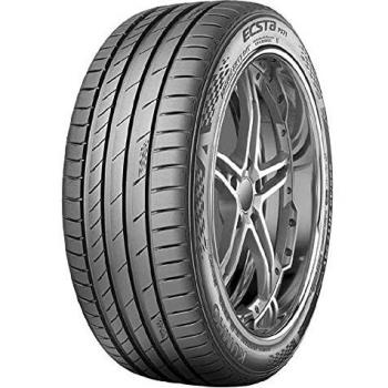 Neumático Kumho Ecsta PS71 SUV 235/55 ZR19 101Y