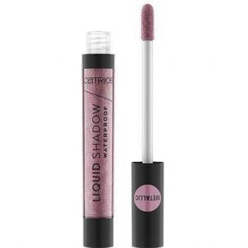 Catrice Liquid Shadow Waterproof 090 Charmed 5.5ml