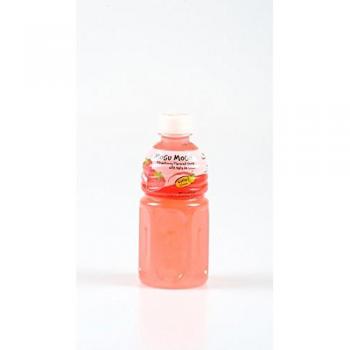 Bebida Mogu Mogu Ichigo & Jelly