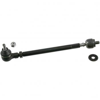 Barra de Dirección Ajustable FEBI BILSTEIN 06934 para Eje Delantero