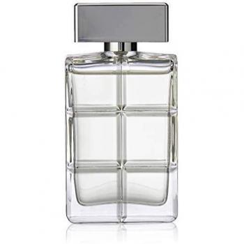 Hugo Boss-Boss Boss Orange Man Edt Vapo 60 Ml 60 ml