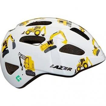 Lazer Casco Pnut Kineticore Diggers Talla de Casco única