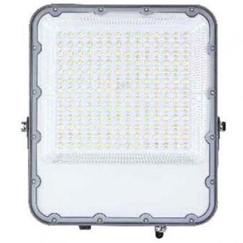 Proyector LED Aluminio 150W 6500K IP65 Gris Alta Potencia GSC