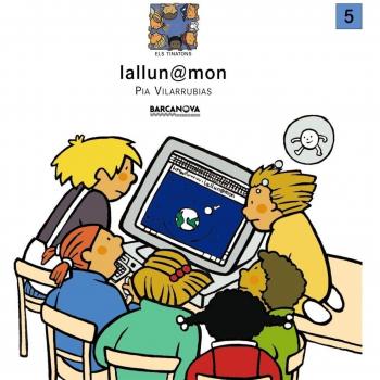 lallun@mon