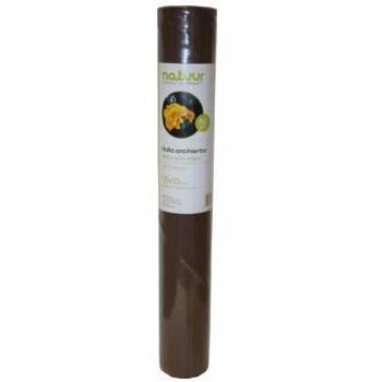 Insecticida para chinches de 1 litro