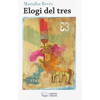 Elogi del tres