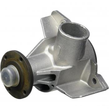 Metelli 24 - 0270 Bomba de agua
