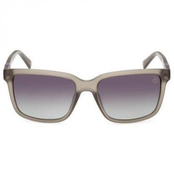 Gafas de Sol Timberland TB9322-H 97D con Protección UV y Diseño Moderno