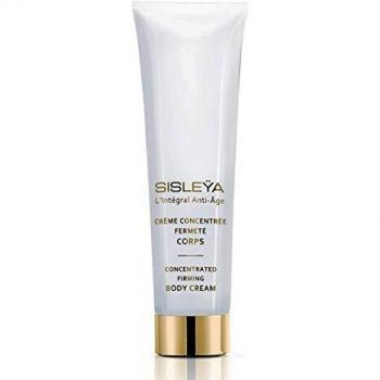 Sisley Sisleya L'Integral Anti-Age Firming Body Cream