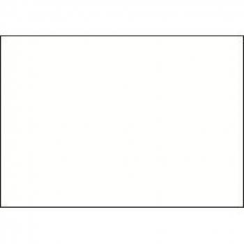 Fabriano Artistico £ 140 Rough Bloque 25 Hoja de 13cm x 18cm - extra Blanca