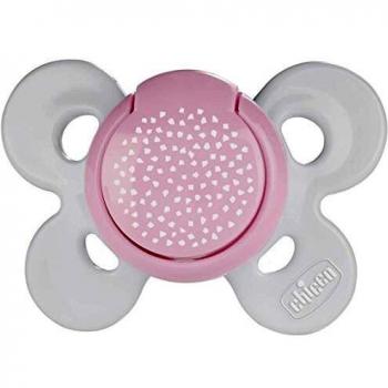 Chicco SUCChicco COMFORT GRL CAU 06