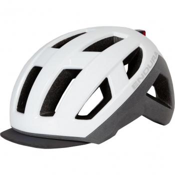 Casco urbano Luminite Endura