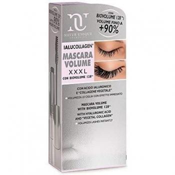 IALUCOLLAGEN Máscara Volumen XXXL