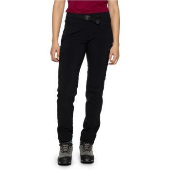 Pantalón largo de mujer TrangoWorld Cumbal