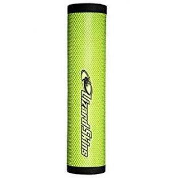 Lizard Skins Puños DSP 32,3 mm Color Verde