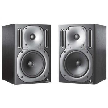 Behringer B2030A Truth Active Studio Monitor 70W RMS