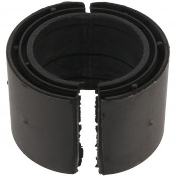 Cojinete estabilizador FEBI BILSTEIN 34079 Silentblock de barra estabilizadora