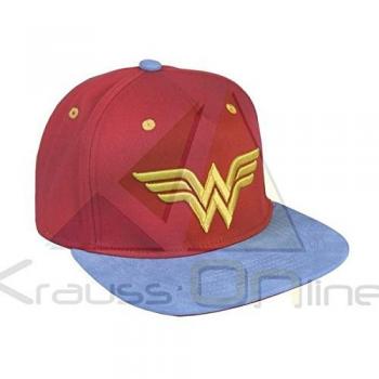 Cerdá, 2200002904, Gorra, 001, 3