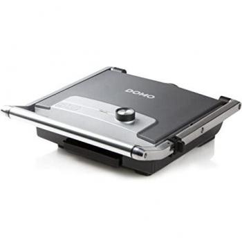 Parrilla Eléctrica DOMO DO9225G 2000 W