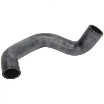 Tubería flexible de radiador THERMOTEC DWX155TT