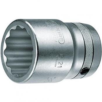 Vaso Unit Drive 1 Gedore D 21 3.1/8AF (6178300)