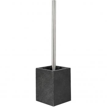 BATHSTAGE B-Black - Escobillero