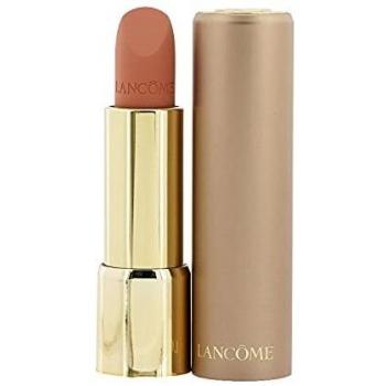 Lancome l'absolu rouge intimatte 212