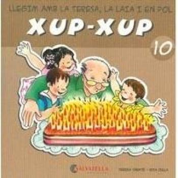 Xup-xup 10: h