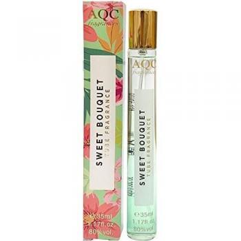 Aqc Fragrances Sweet Bouquet 35Ml