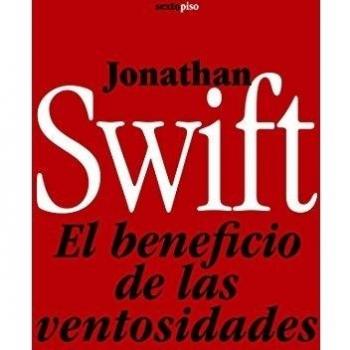 Beneficio De Las Ventosidades 2ｦe