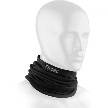 Cuello unisex Merino neckwarmer Lurbel