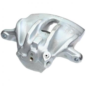 Pinza de Freno A.B.S. 521012 - Compatible con FIAT, ALFA ROMEO y LANCIA