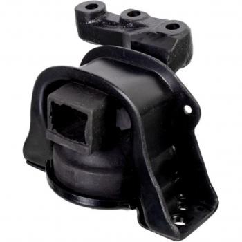 Soporte del motor FEBI BILSTEIN 174535 - Soporte de motor, marca FEBI BILSTEIN, número de referencia 174535
