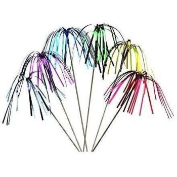 Tib-Heyne - Serpentinas para fiestas