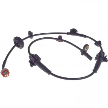 Blue Print ADH27138 ABS Sensor, pack of one