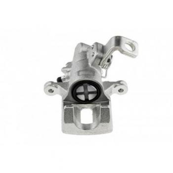 Pinza de Freno Trasera Derecha NTY para Honda Civic 01-05, Código OEM 43018S5AJ02