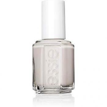 Esmalte de Uñas Essie 66 Between the Seats - Púrpura Mauve Oscuro 13.5ml