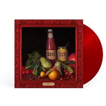 Deer Tick Volume 1 - Vinyl Record