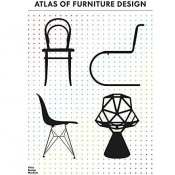 The Atlas of Furniture Design